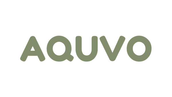 AQUVO